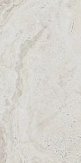 Provenza Unique Travertine Minimal Silver Naturale 60x120 / Провенца Унике Травертине Минимал Сильвер Натуралье 60x120 